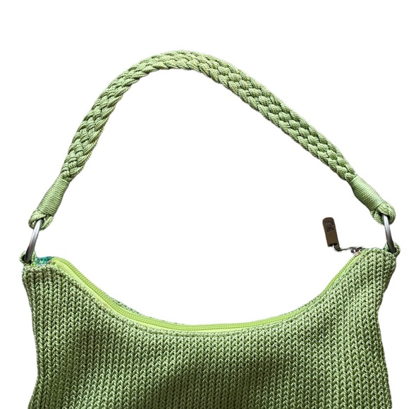 90S INSPIRED SHOULDER BAG - Picture 4 of 6